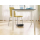 iRobot iRobot Roomba 606 ### - 1390731 - zdjęcie 6